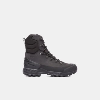 Blackfin Leather High GTX Herren