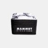 Boulder Chalk Bag Boulder Chalk Bag