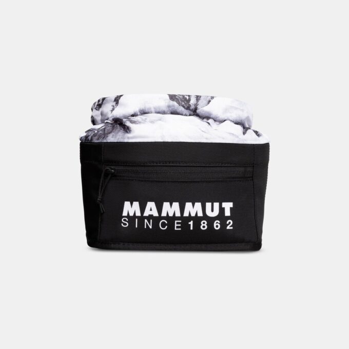 Boulder Chalk Bag Boulder Chalk Bag