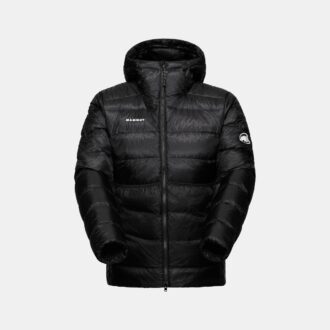 Broad Peak Pro IN Kapuzenjacke für Damen