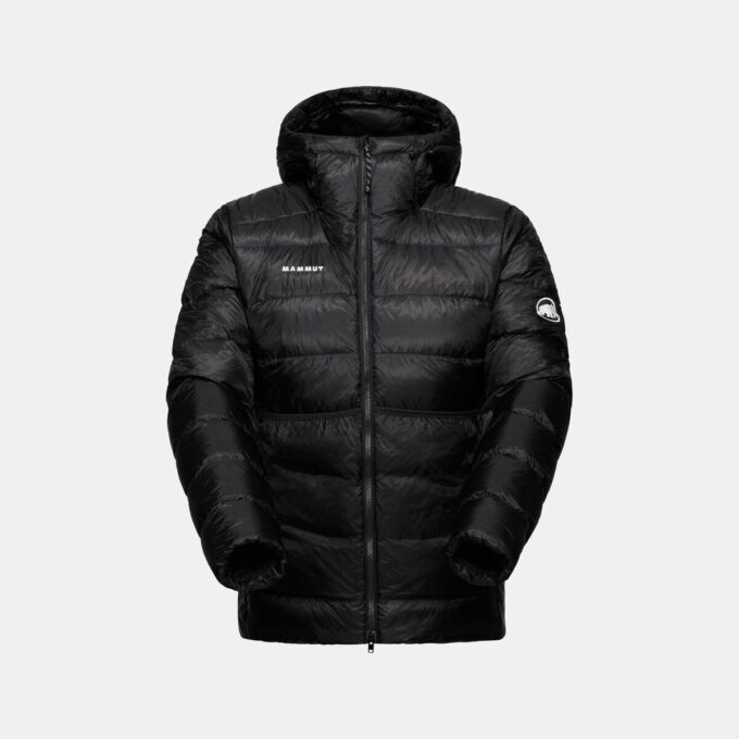 Broad Peak Pro IN Kapuzenjacke für Damen