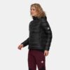 Broad Peak Pro IN Kapuzenjacke für Damen