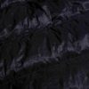 Broad Peak Pro IN Kapuzenjacke für Damen