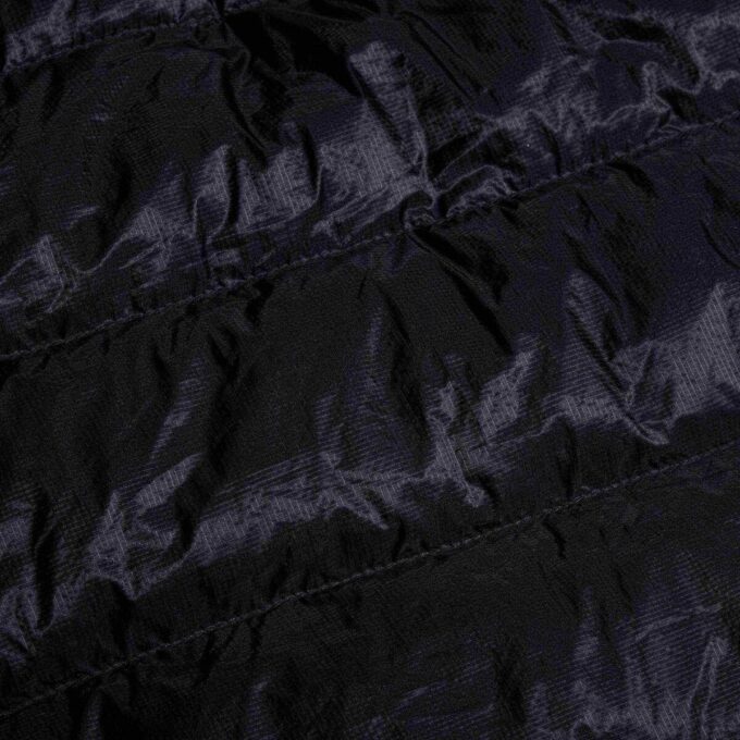 Broad Peak Pro IN Kapuzenjacke für Damen