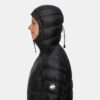 Broad Peak Pro IN Kapuzenjacke für Damen