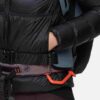 Broad Peak Pro IN Kapuzenjacke für Damen