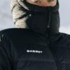 Broad Peak Pro IN Kapuzenjacke für Damen