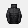 Broad Peak Pro IN Kapuzenjacke für Herren