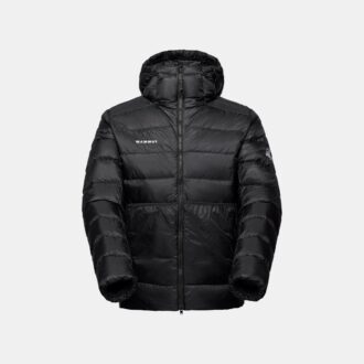 Broad Peak Pro IN Kapuzenjacke für Herren