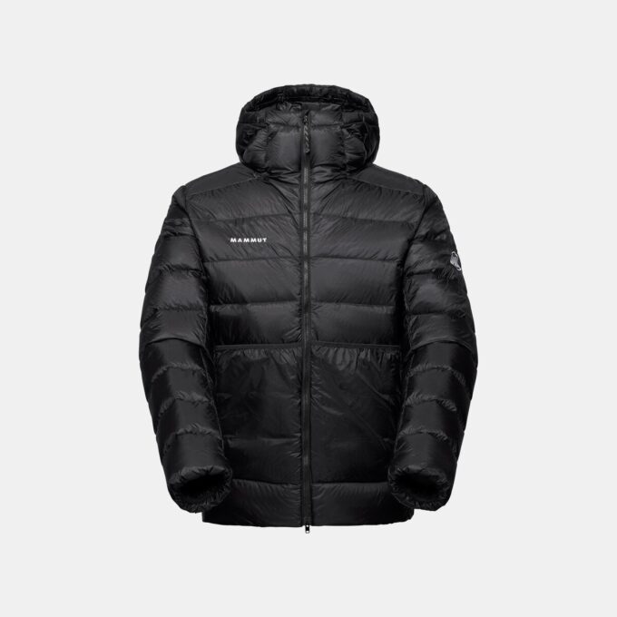 Broad Peak Pro IN Kapuzenjacke für Herren