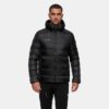 Broad Peak Pro IN Kapuzenjacke für Herren