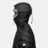 Broad Peak Pro IN Kapuzenjacke für Herren