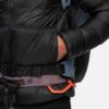 Broad Peak Pro IN Kapuzenjacke für Herren