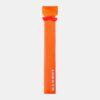 Sonde 240 kurz Sonde 240 kurz