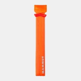 Sonde 240 kurz