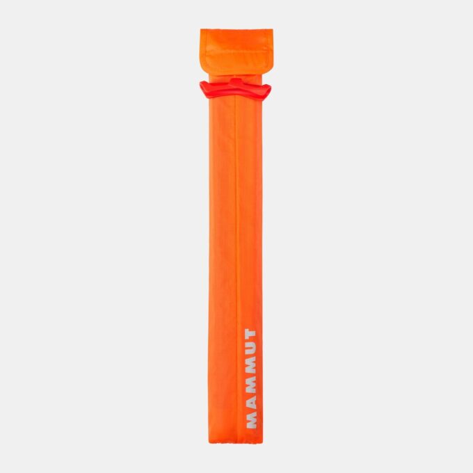 Sonde 240 kurz Sonde 240 kurz