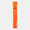 Sonde 240 Geschwindigkeitsverriegelung Sonde 240 Geschwindigkeitsverriegelung