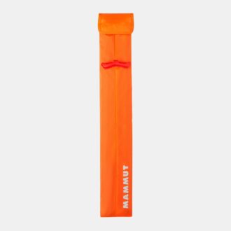 Sonde 240