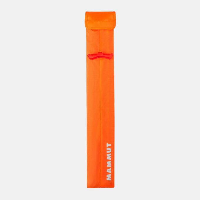 Sonde 240 Geschwindigkeitsverriegelung Sonde 240 Geschwindigkeitsverriegelung