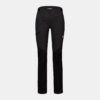 Courmayeur SO Pants Damen Courmayeur SO Pants Damen