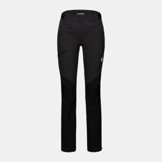 Courmayeur SO Pants Damen