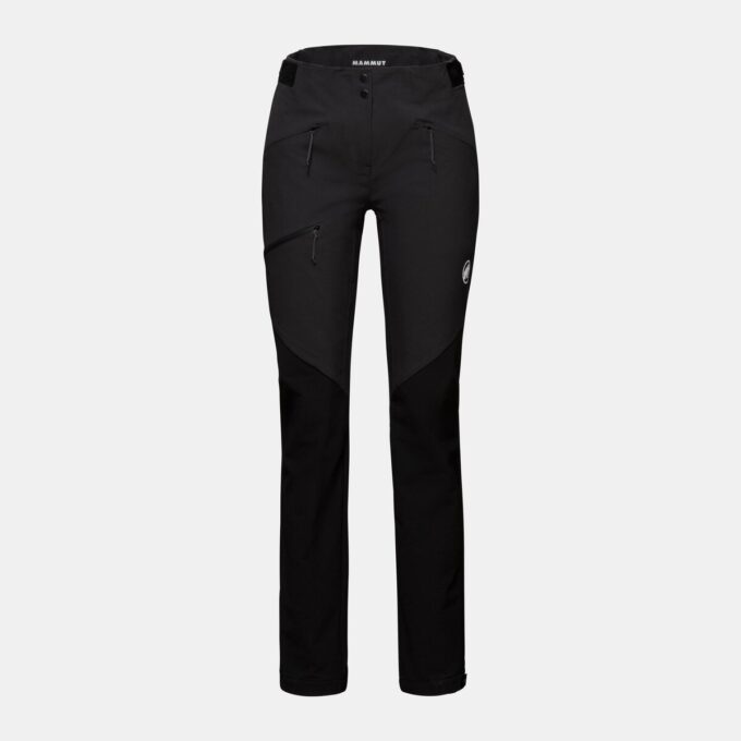 Courmayeur SO Pants Damen Courmayeur SO Pants Damen