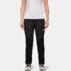 Courmayeur SO Pants Damen Courmayeur SO Pants Damen