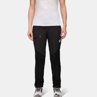 Courmayeur SO Pants Damen