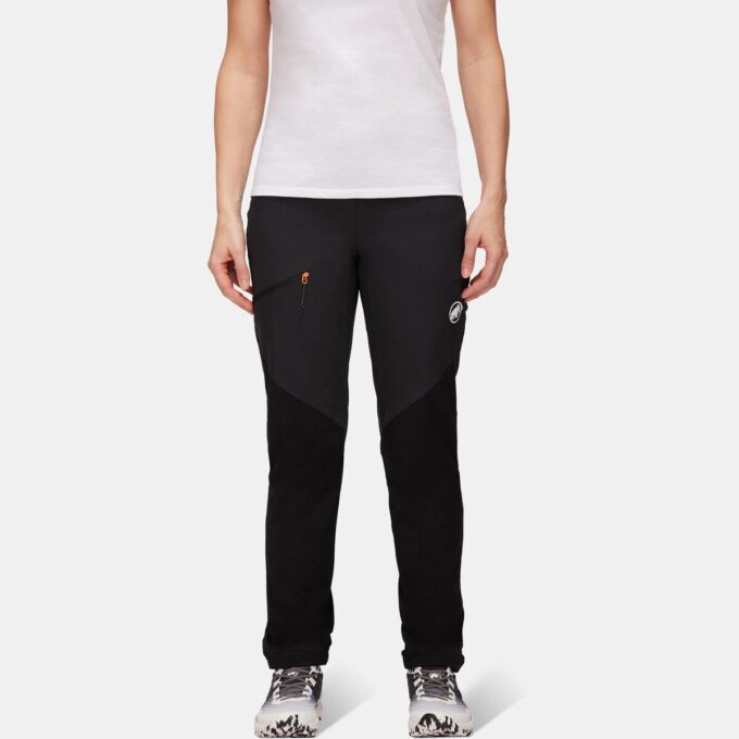 Courmayeur SO Pants Damen Courmayeur SO Pants Damen
