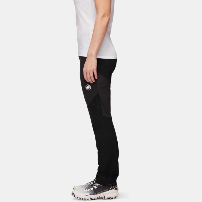 Courmayeur SO Pants Damen Courmayeur SO Pants Damen