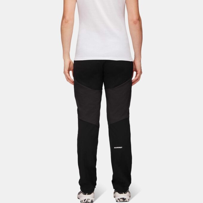 Courmayeur SO Pants Damen Courmayeur SO Pants Damen