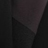 Courmayeur SO Pants Damen Courmayeur SO Pants Damen