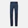Courmayeur SO Pants Herren Courmayeur SO Pants Herren