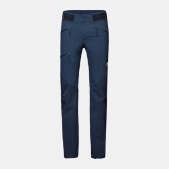 Courmayeur SO Pants Herren