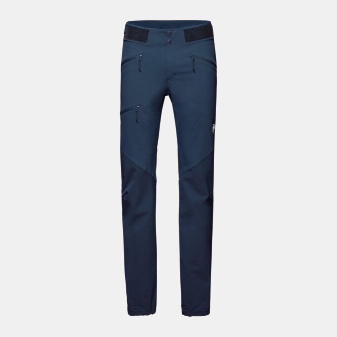 Courmayeur SO Pants Herren Courmayeur SO Pants Herren