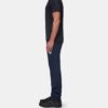Courmayeur SO Pants Herren Courmayeur SO Pants Herren