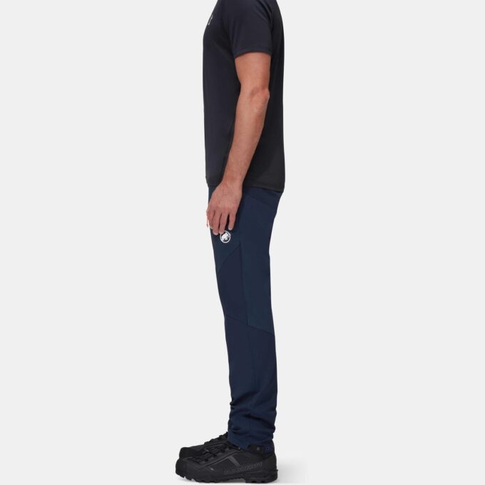 Courmayeur SO Pants Herren Courmayeur SO Pants Herren