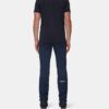 Courmayeur SO Pants Herren Courmayeur SO Pants Herren