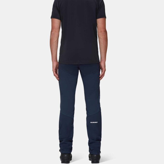Courmayeur SO Pants Herren Courmayeur SO Pants Herren
