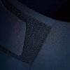 Courmayeur SO Pants Herren Courmayeur SO Pants Herren