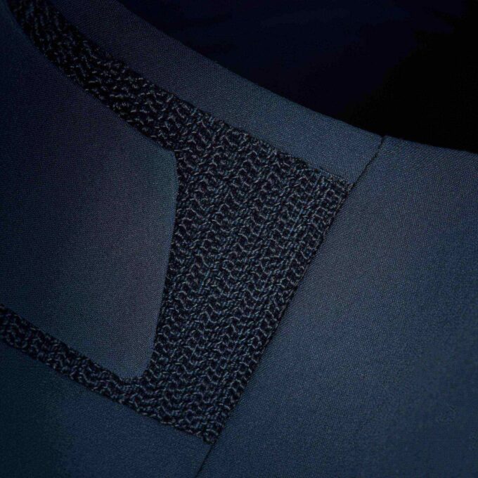 Courmayeur SO Pants Herren Courmayeur SO Pants Herren