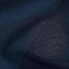 Courmayeur SO Pants Herren Courmayeur SO Pants Herren