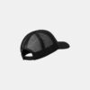Crag Cap Logo Crag Cap Logo