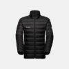 Crag IN Hybridjacke Herren
