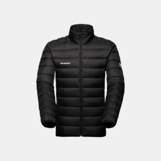 Crag IN Hybridjacke Herren