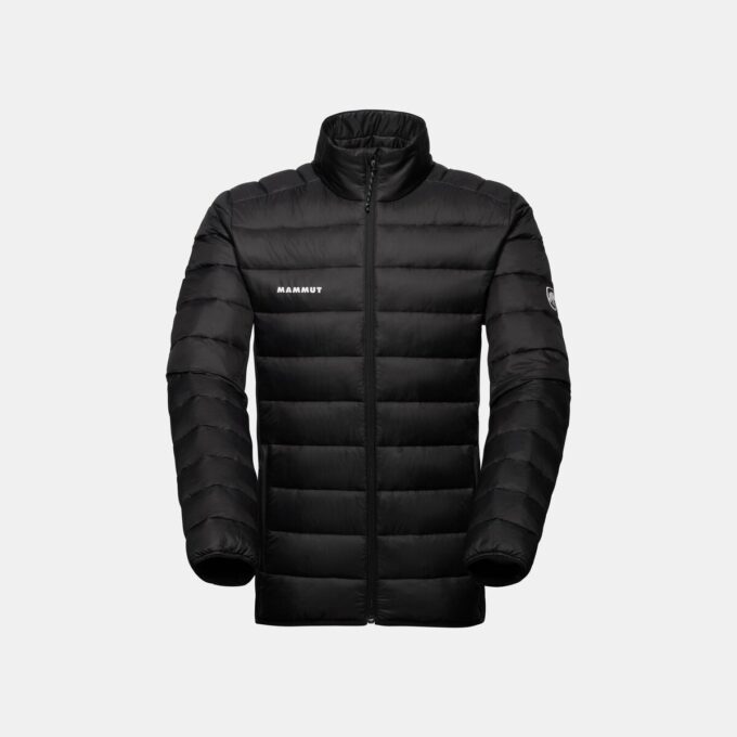 Crag IN Hybridjacke Herren