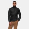 Crag IN Hybridjacke Herren