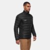 Crag IN Hybridjacke Herren