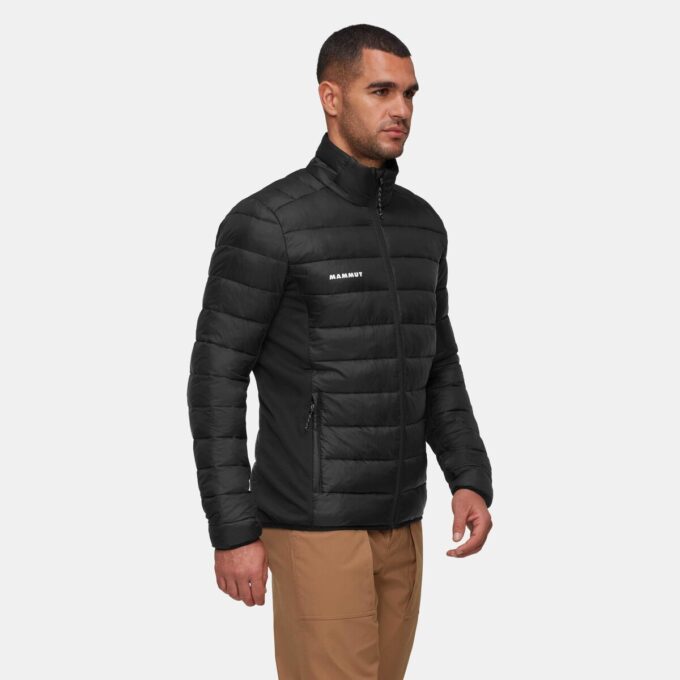 Crag IN Hybridjacke Herren
