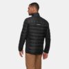Crag IN Hybridjacke Herren